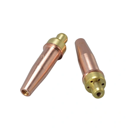 product-gallery